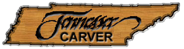 Tennessee Carver